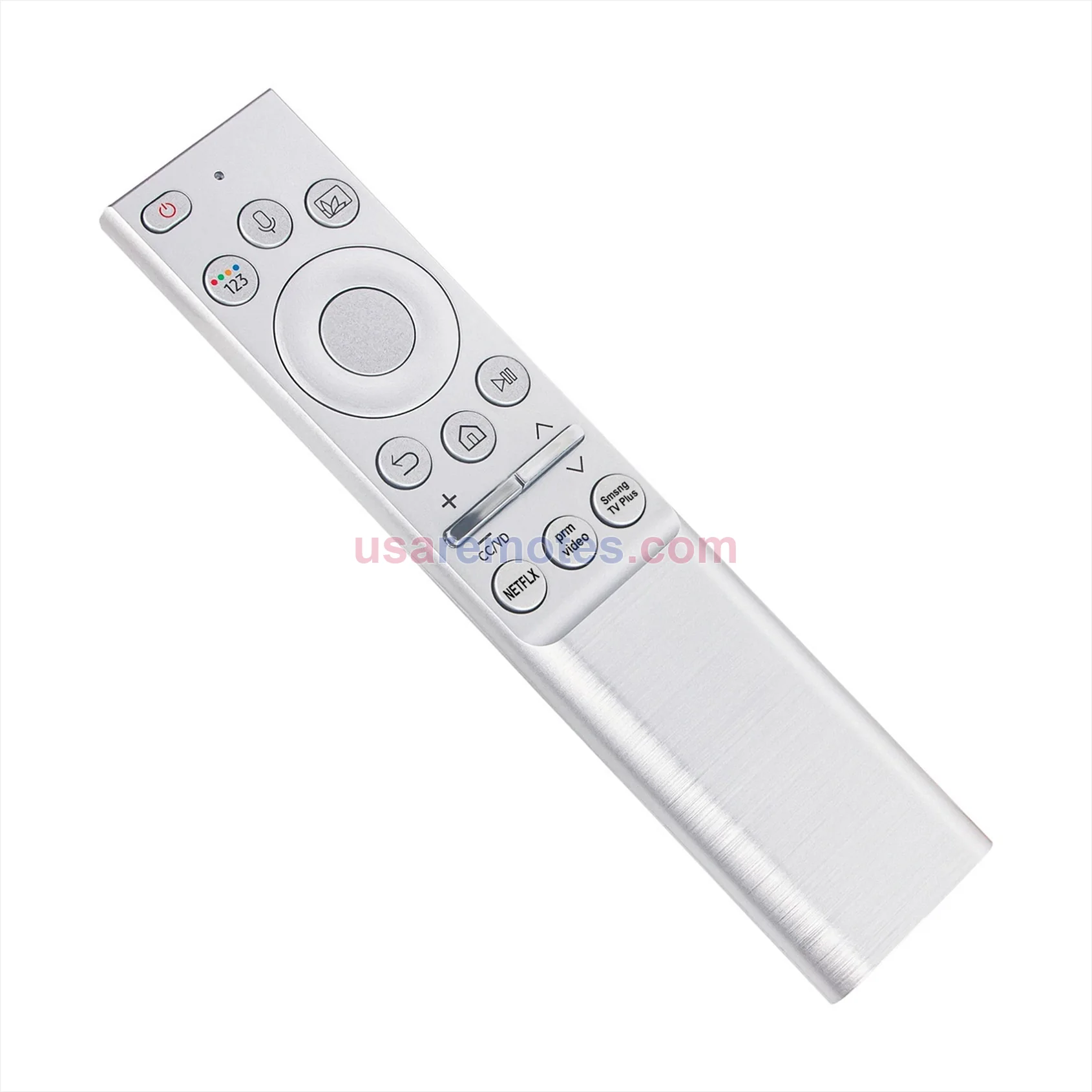 Samsung QN55LST9T remote control replacement Samsung QN55LST9T remote control replacement