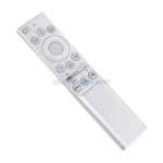 Samsung QN55LST9TAFXZA remote control replacement