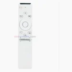 Samsung QN55Q6 remote control replacement