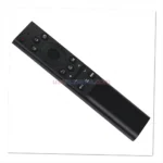 Samsung QN55Q60AA remote control replacement