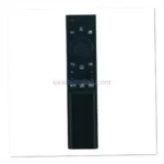 Samsung QN55Q60B remote control replacement