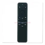 Samsung QN55Q60CAF remote control replacement