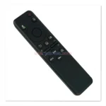 Samsung QN55Q60D remote control replacement