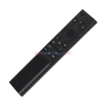 Samsung QN55Q60DAAFXZA remote control replacement