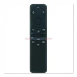 Samsung QN55Q60DBFXZA remote control replacement