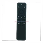 Samsung QN55Q60DDFXZA remote control replacement
