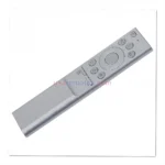 Samsung QN55Q60RAF remote control replacement