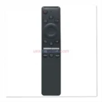 Samsung QN55Q60RAFXZC remote control replacement