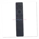 Samsung QN55Q60TAFXZA remote control replacement
