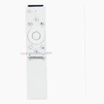 Samsung QN55Q65FNFXZA remote control replacement