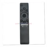 Samsung QN55Q65FNFXZC remote control replacement