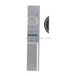 Samsung QN55Q6DTAF remote control replacement