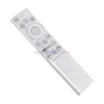 Samsung QN55Q6DTAFXZA remote control replacement