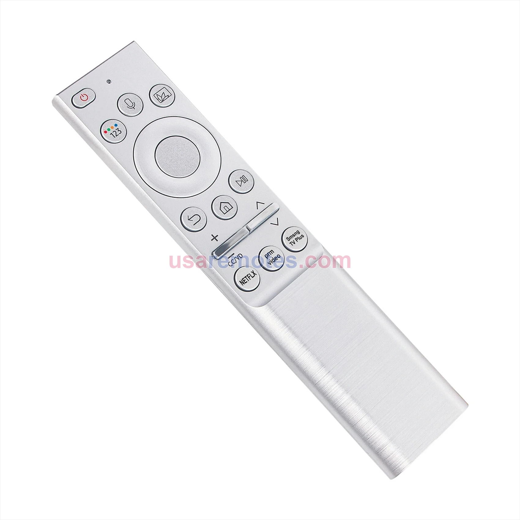 Samsung QN55Q6DTAFXZA remote control replacement Samsung QN55Q6DTAFXZA remote control replacement