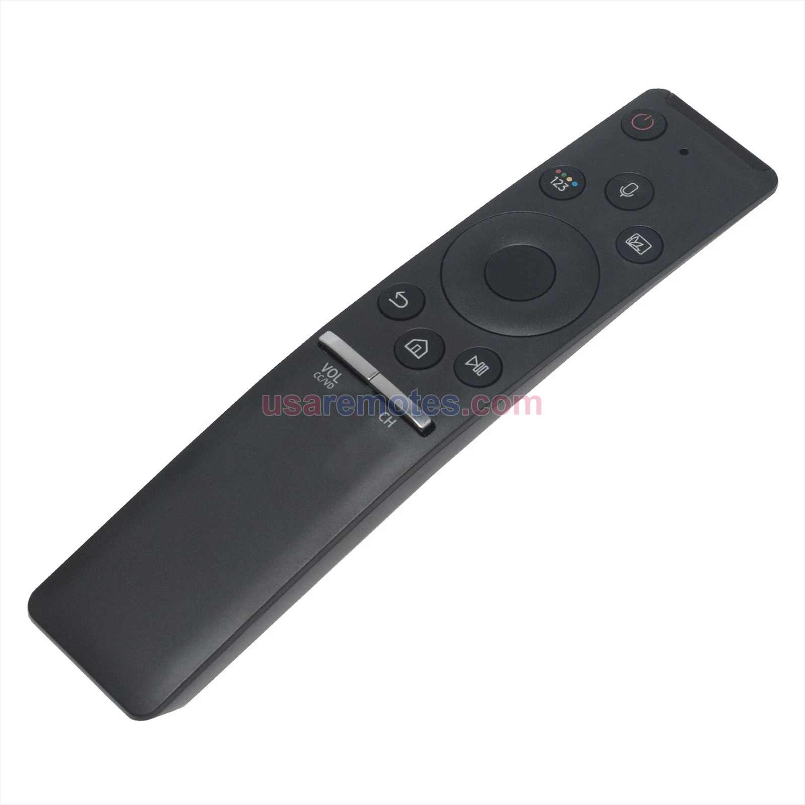 Samsung QN55Q6FAMF remote control replacement Samsung QN55Q6FAMF remote control replacement