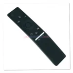 Samsung QN55Q6FAMK remote control replacement