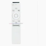 Samsung QN55Q6FN remote control replacement