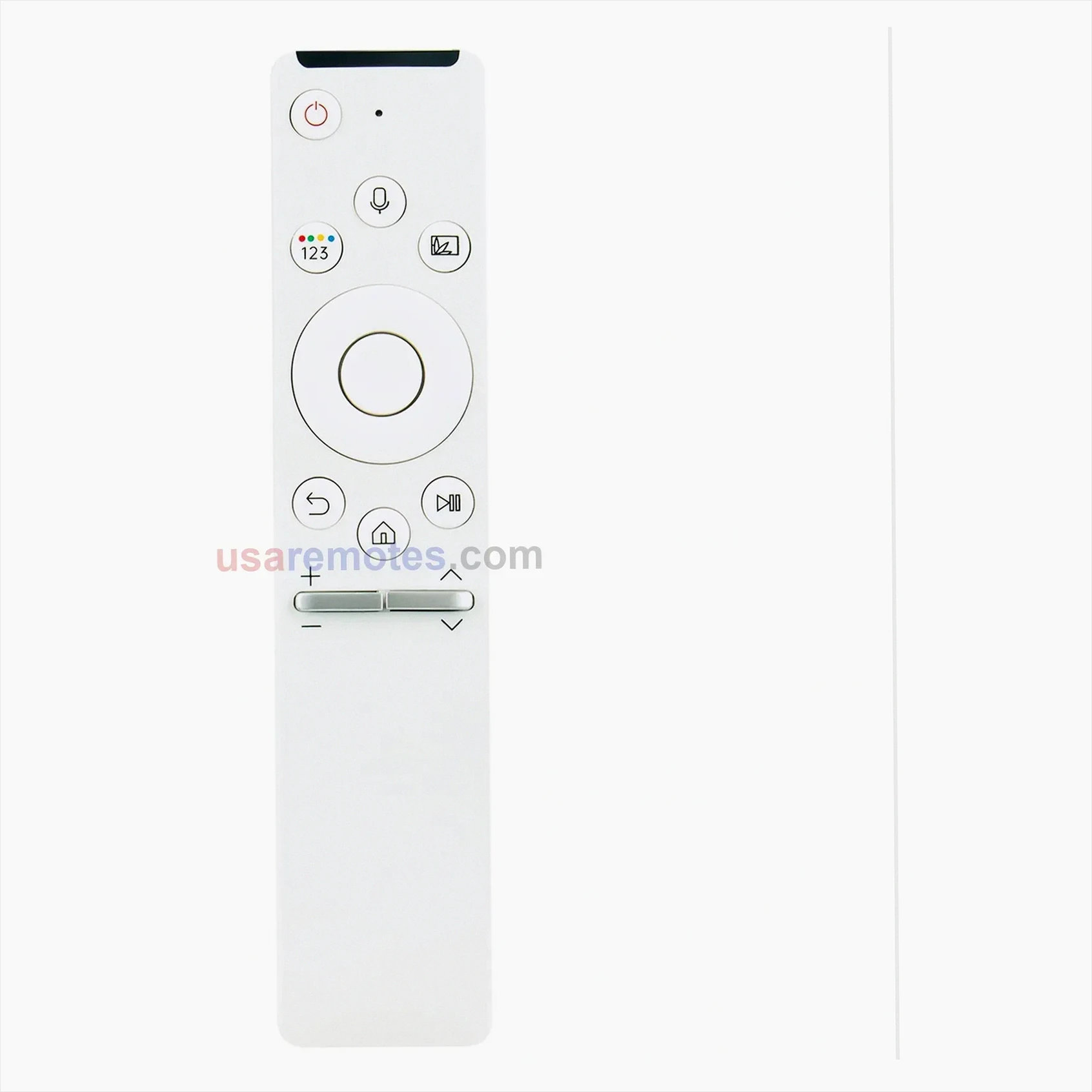 Samsung QN55Q6FN remote control replacement Samsung QN55Q6FN remote control replacement
