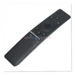 Samsung QN55Q6FNAFXZC remote control replacement