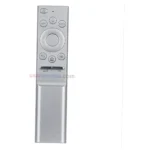 Samsung QN55Q7 remote control replacement