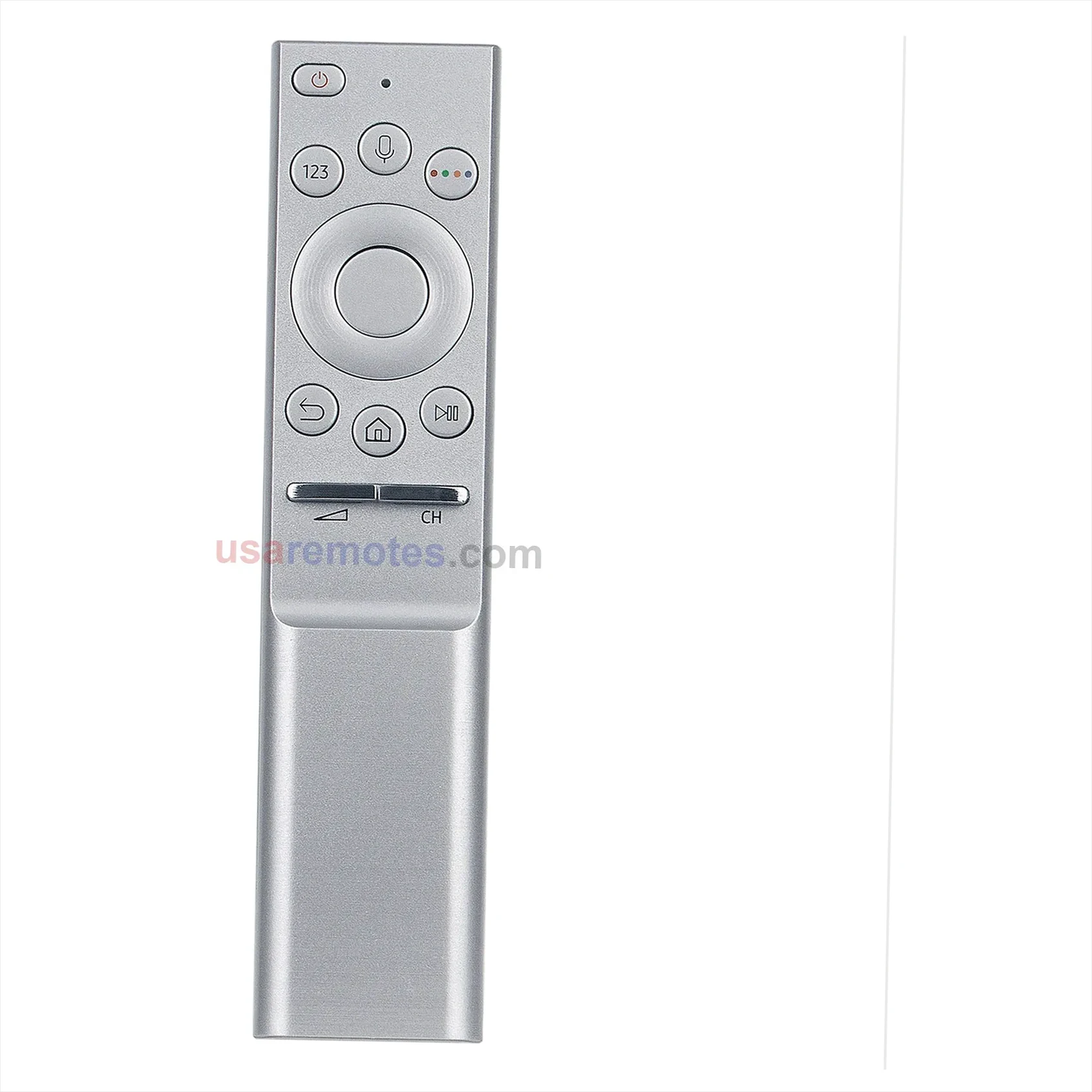 Samsung QN55Q7 remote control replacement Samsung QN55Q7 remote control replacement