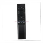 Samsung QN55Q70AAFXZA remote control replacement