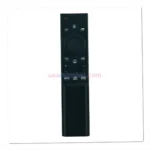 Samsung QN55Q70B remote control replacement