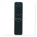 Samsung QN55Q70CAF remote control replacement