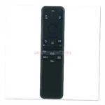 Samsung QN55Q70CDF remote control replacement