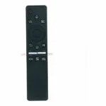 Samsung QN55Q70TA remote control replacement