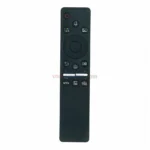 Samsung QN55Q70TAFXZA remote control replacement