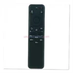 Samsung QN55Q72DDFXZA remote control replacement
