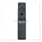 Samsung QN55Q75FMFXZAB remote control replacement