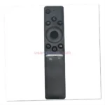 Samsung QN55Q75FNFXZA remote control replacement