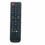 Samsung QN55Q7CAMFXZA remote control replacement