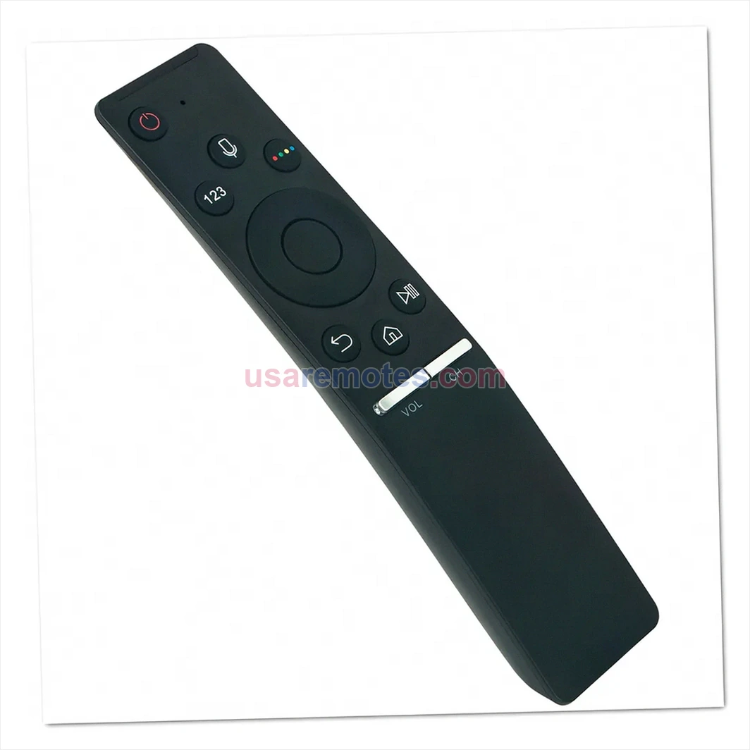 Samsung QN55Q7CAMFXZC remote control replacement Samsung QN55Q7CAMFXZC remote control replacement
