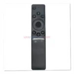 Samsung QN55Q7CDMF remote control replacement