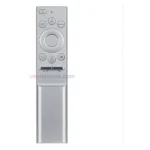 Samsung QN55Q7F remote control replacement