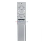 Samsung QN55Q7FAMFXZA remote control replacement