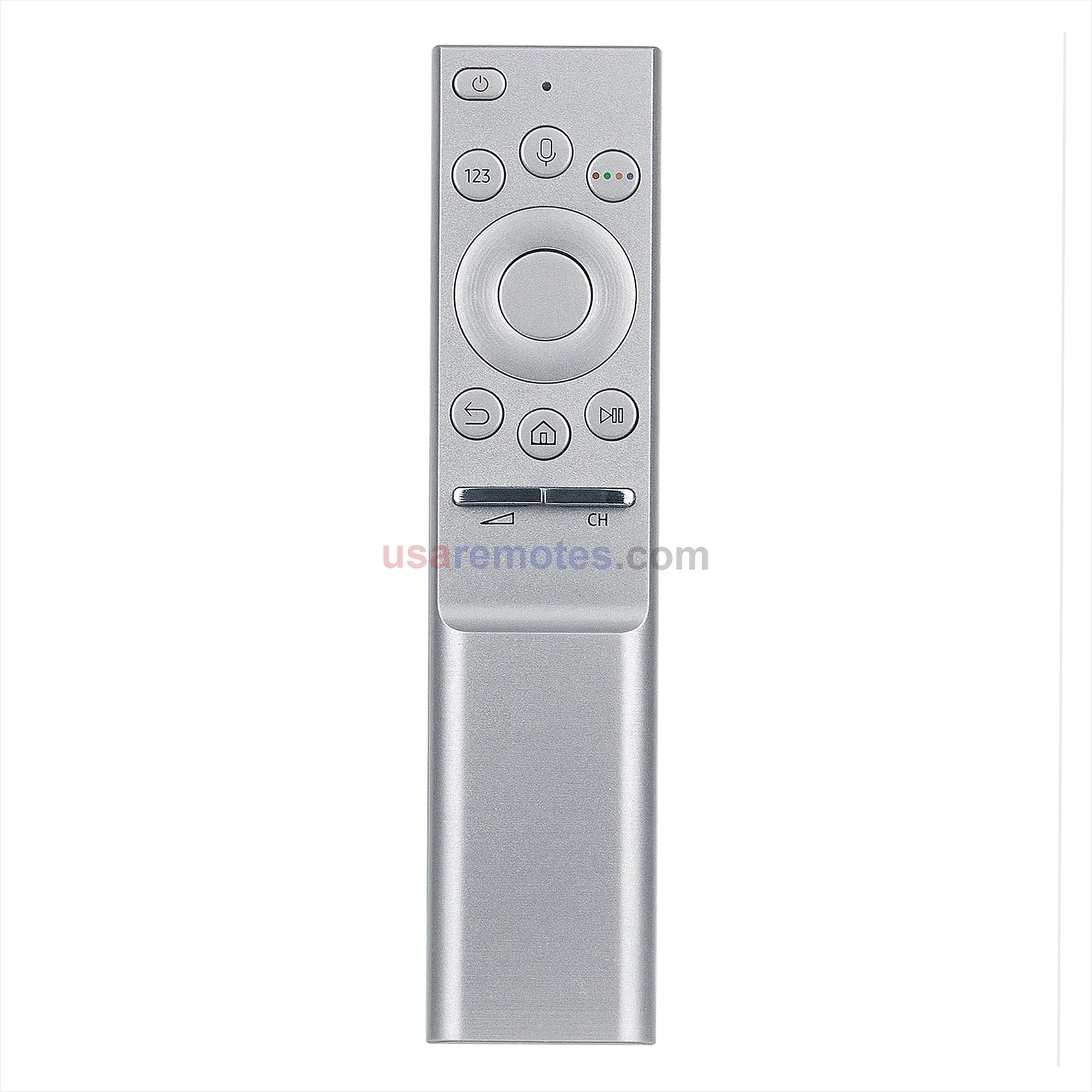 Samsung QN55Q7FAMFXZA remote control replacement Samsung QN55Q7FAMFXZA remote control replacement