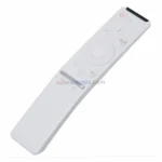 Samsung QN55Q7FAMFXZC remote control replacement