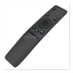 Samsung QN55Q7FDMF remote control replacement