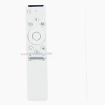 Samsung QN55Q7FN remote control replacement