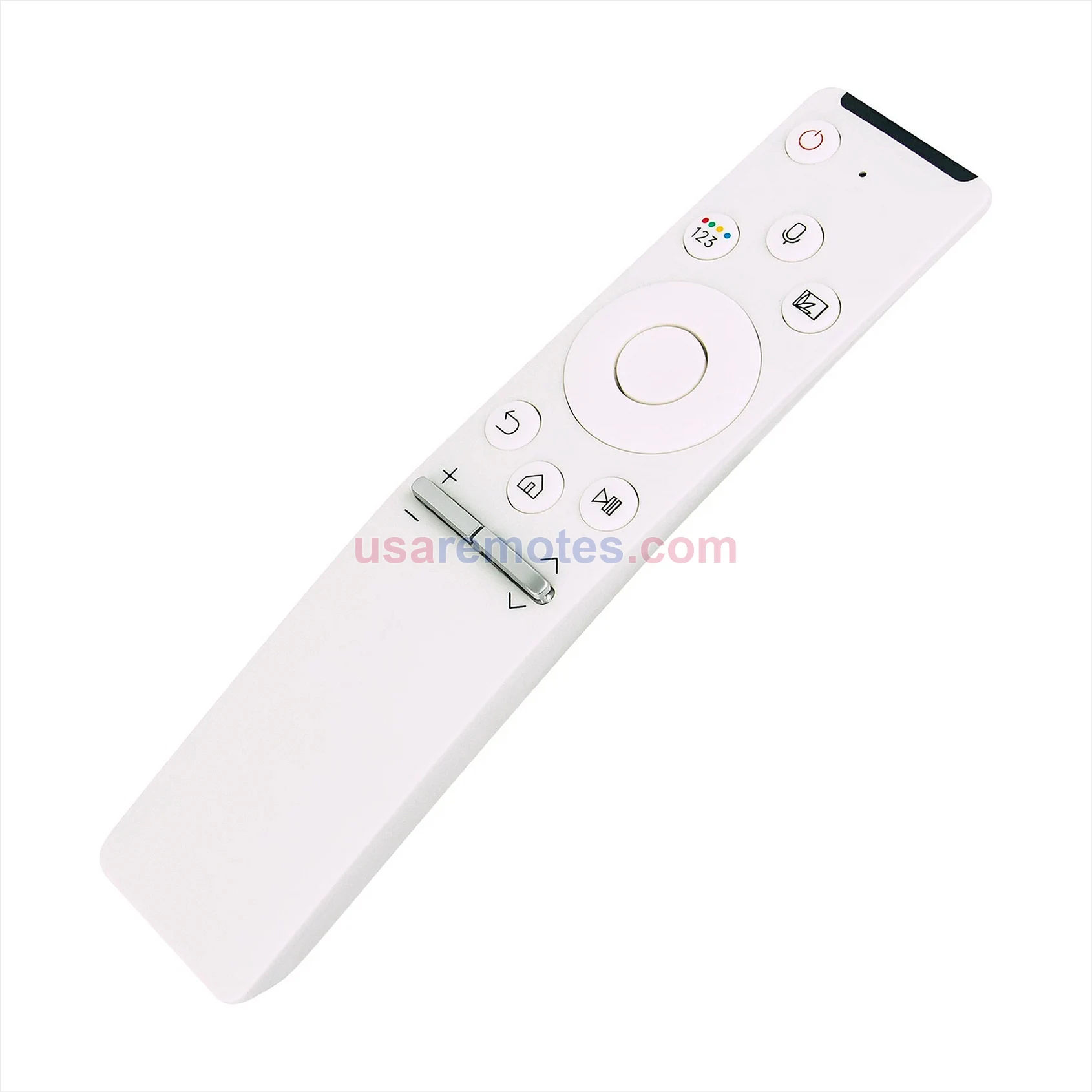 Samsung QN55Q7FNAFXZC remote control replacement Samsung QN55Q7FNAFXZC remote control replacement