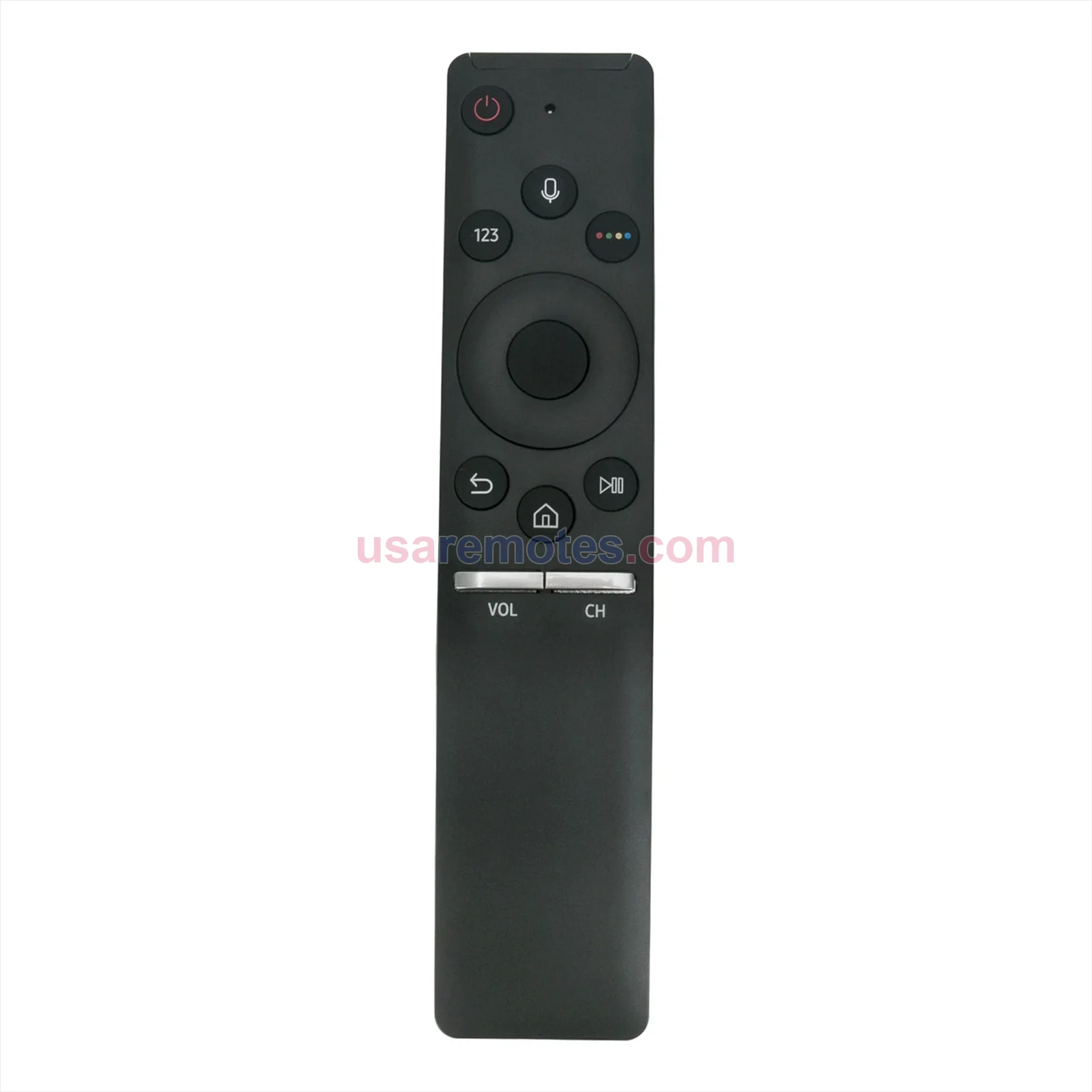 Samsung QN55Q8 remote control replacement
