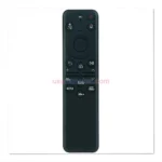 Samsung QN55Q80CAF remote control replacement