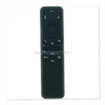 Samsung QN55Q80DDFXZA TV remote control replacement