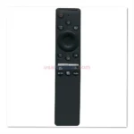 Samsung QN55Q80R remote control replacement