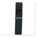 Samsung QN55Q80RAFXZA remote control replacement