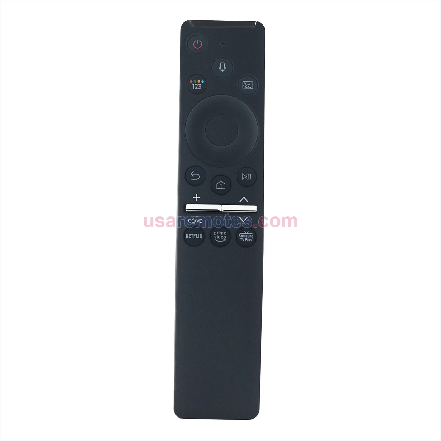Samsung QN55Q80T remote control replacement Samsung QN55Q80T remote control replacement
